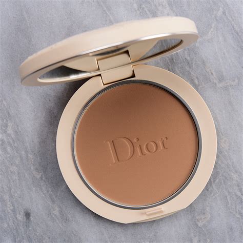 dior tan bronze|dior bronze palette.